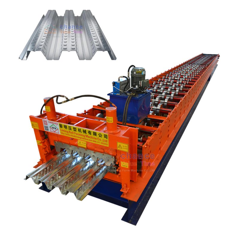 Floor Tiles Making Machine Line Production