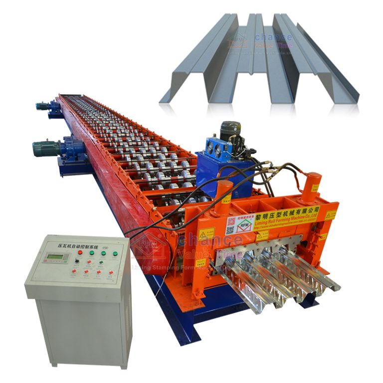 Floor Tiles Making Machine Line Production
