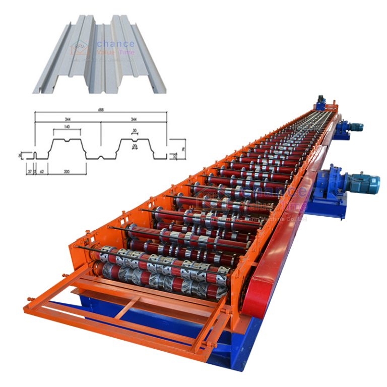 Floor Tiles Making Machine Line Production