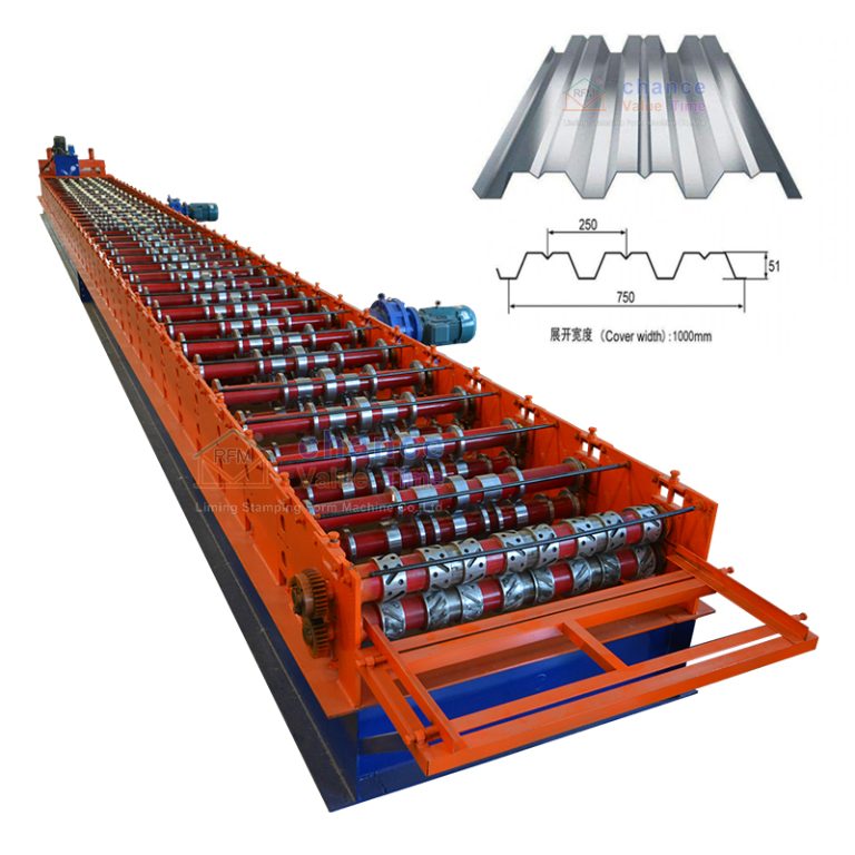 Floor Tiles Making Machine Line Production