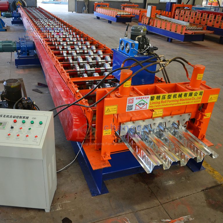 Floor Tiles Making Machine Line Production