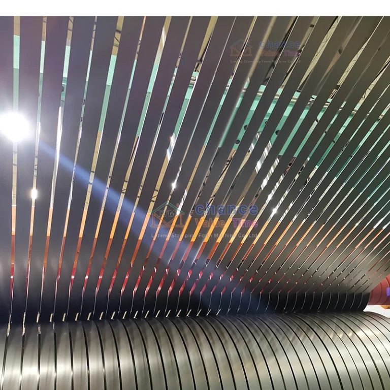 Coil Slitting Machine Line Wholesale Factory How to Buy Direct and Save Costs