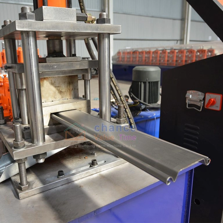 roller-shutter-door-forming-cutting-system